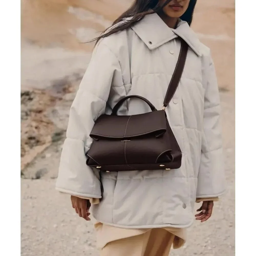 N/A women’s genuine